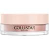 Collistar Impeccabile - Cipria Libera N. 02 Luminous