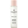 Collistar Impeccabile Cipria Spray - Fissante Make-Up 100 Ml