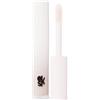 Veralab Overskin Hide And Hype - Correttore N. 0.5 Light N