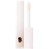 Veralab Overskin Hide And Hype - Correttore N. 1.5 Light W