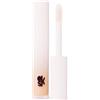 Veralab Overskin Hide And Hype - Correttore N. 5 Medium N