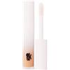Veralab Overskin Hide And Hype - Correttore N. 10 Deep W