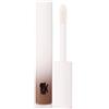 Veralab Overskin Hide And Hype - Correttore N. 15 Deep C
