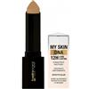 Bellaoggi My Skin Dna 12H - Fondotinta Multiuso N. 10C Sand