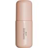 Diego Dalla Palma Nudissimo Serum Satin Foundation Spf 30 - Fondotinta N. 313W