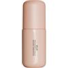 Diego Dalla Palma Nudissimo Serum Satin Foundation Spf 30 - Fondotinta N. 317C