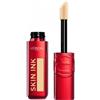 L'Oreal Paris Infaillible Skin Ink - Fondotinta Correttore N. 130 Cool