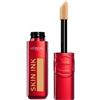 L'Oreal Paris Infaillible Skin Ink - Fondotinta Correttore N. 300 Warm