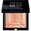 Givenchy Prisme Libre Highlighter Powder N. 004 Coral Copper