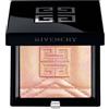 Givenchy Prisme Libre Highlighter Powder N. 002 Rosy Gold