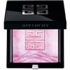Givenchy Prisme Libre Highlighter Powder N. 001 Lilac Pink