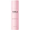 Furla Autentica - Acqua Profumata Corpo 100 Ml