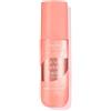 Lancome La Vie Est Belle L'Original - Hair & Body Mist 100 Ml