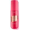 Lancome La Vie Est Belle L'Elixir - Hair & Body Mist 100 Ml