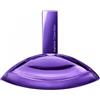Calvin Klein Euphoria Bold Elixir Parfum Intense Donna 50 Ml Vapo