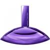 Calvin Klein Euphoria Bold Elixir Parfum Intense Donna 100 Ml Vapo