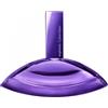 Calvin Klein Euphoria Bold Elixir Parfum Intense Donna 30 Ml Vapo