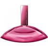 Calvin Klein Euphoria Magnetic Elixir Parfum Intense Donna 100 Ml Vapo