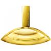 Calvin Klein Euphoria Solar Elixir Parfum Intense Donna 100 Ml Vapo