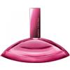 Calvin Klein Euphoria Magnetic Elixir Parfum Intense Donna 50 Ml Vapo