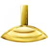 Calvin Klein Euphoria Solar Elixir Parfum Intense Donna 50 Ml Vapo