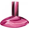 Calvin Klein Euphoria Magnetic Elixir Parfum Intense Donna 30 Ml Vapo