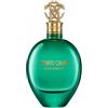 Cavalli Verde Assoluto - Eau De Parfum Donna 75 Ml Vapo