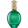 Cavalli Verde Assoluto - Eau De Parfum Donna 30 Ml Vapo