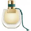 Chloe Nomade Jardin D'Egypte - Eau De Parfum Donna 50 Ml Vapo