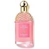 Guerlain Aqua Allegoria Perle Florabloom - Eau De Parfum Donna 125 Ml Vapo