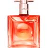 Lancome Idole Peach'N Roses - Eau De Parfum Donna 25 Ml Vapo