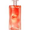 Lancome Idole Peach'N Roses - Eau De Parfum Donna 50 Ml Vapo