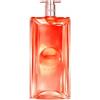 Lancome Idole Peach'N Roses - Eau De Parfum Donna 100 Ml Vapo