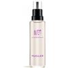 Mugler Alien Pulp - Eau De Parfum Fruitee Donna 100 Ml Ricarica
