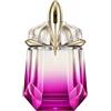 Mugler Alien Pulp - Eau De Parfum Fruitee Donna 30 Ml