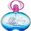 Salvatore Ferragamo Incanto Charms - Eau De Toilette Donna 100 Ml Vapo