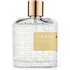 Lpdo Vanilla Tonic - Eau De Parfum Intense Unisex 100 Ml Vapo