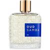 Lpdo Oud Samba - Eau De Parfum Intense Unisex 100 Ml Vapo
