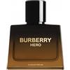 Burberry Hero - Elixir De Parfum Uomo 60 Ml Vapo