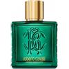 Cavalli Verde Assoluto - Eau De Parfum Uomo 100 Ml Vapo