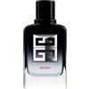 Givenchy Gentleman Society Sport - Eau De Parfum Uomo 60 Ml Vapo