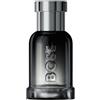 Hugo Boss Bottled Beyond - Eau De Parfum Uomo 30 Ml Vapo