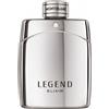 Mont Blanc Legend Elixir - Parfum Uomo 100 Ml Vapo