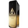 Paco Rabanne 1 Million Night Elixir - Parfum Elixir Uomo 100 Ml Vapo