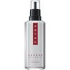 Prada Luna Rossa Carbon - Eau De Parfum Uomo 150 Ml Ricarica