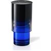 Trussardi Primo Notte Blue - Eau De Parfum Uomo 100 Ml Vapo