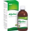 princeps Alpilax sciroppo 200 ml