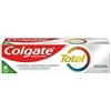 Mini Colgate New Dentifricio Total 20 ml