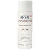 Dermo Sensitive Milk - Latte Detergente Delicato