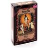 Polvere henne bruno henne color polvere vegetale colorante riflessante 100 g